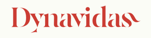 Dynavidas
